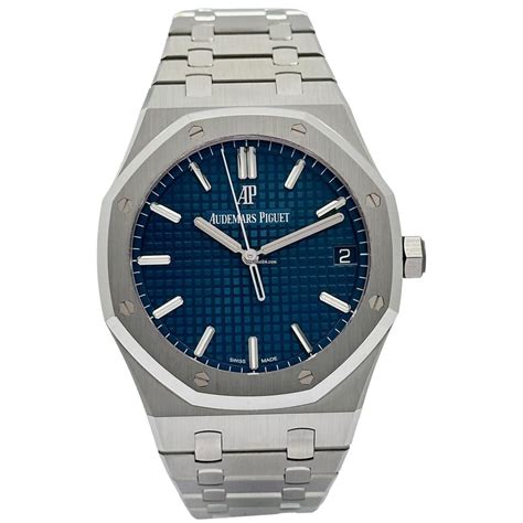 ap royal oak miami